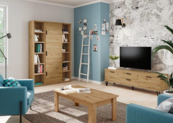 Composición salón 15