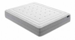Colchón Calma