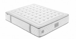 Colchón Serenity