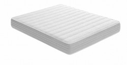 Colchón Visco Plus