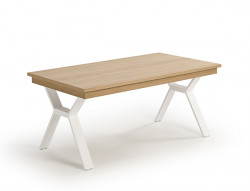 Mesa de Centro P. ELSA