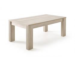 Mesa de Centro P. ÉVORA