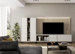 Composición Salón 01