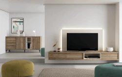 Composición Salón 10