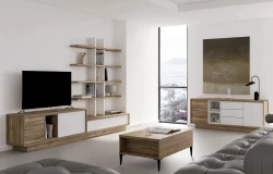 Composición Salón 11