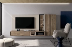 Composición Salón 02