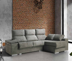 SOFAS Alicante