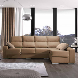 SOFAS Alicia