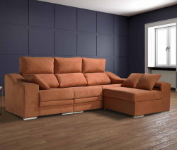 SOFAS Asia