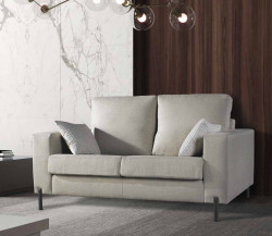 SOFAS Belfast