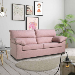 SOFAS Carla