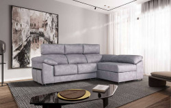 SOFA Portfino