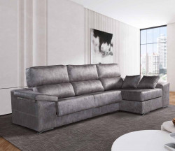 SOFAS Rodas