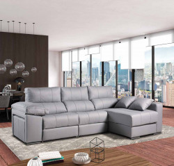 SOFAS Valeria