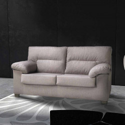 SOFAS Vega