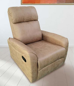 Sillón Relax