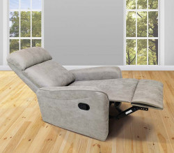 Sillón Relax